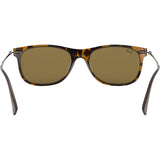 Ray-Ban RB4318 Adult Lifestyle Sunglasses-