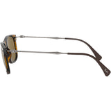 Ray-Ban RB4318 Adult Lifestyle Sunglasses-