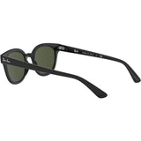 Ray-Ban RB4324 Adult Lifestyle Sunglasses-