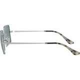 Ray-Ban Rectangle 1969 Adult Lifestyle Sunglasses-