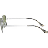 Ray-Ban Rectangle Adult Lifestyle Sunglasses-