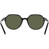 Ray-Ban Thalia Adult Lifestyle Sunglasses-0RB2195