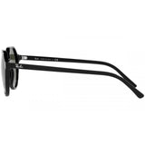 Ray-Ban Thalia Adult Lifestyle Sunglasses-0RB2195