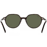Ray-Ban Thalia Adult Lifestyle Sunglasses-0RB2195