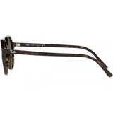 Ray-Ban Thalia Adult Lifestyle Sunglasses-0RB2195