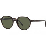 Ray-Ban Thalia Adult Lifestyle Sunglasses-0RB2195