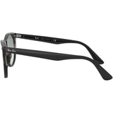 Ray-Ban Wayfarer II Evolve Adult Lifestyle Polarized Sunglasses-
