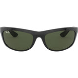 Ray-Ban Balorama Men's Lifestyle Sunglasses-