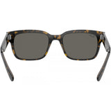 Ray-Ban Jeffrey Men's Lifestyle Sunglasses-0RB2190