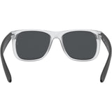 Ray-Ban Justin Color Mix Men's Lifestyle Sunglasses-
