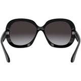 Ray-Ban Jackie Ohh II Women's Lifestyle Sunglasses-