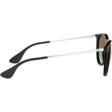Ray-Ban Erika Classic Women's Lifestyle Sunglasses-