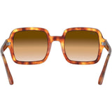 Ray-Ban RB2188 Women's Lifestyle Sunglasses-