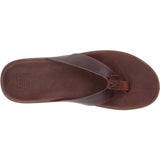 Reef Contoured Voyage LE Men's Sandal Footwear-RF0A32XM