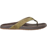 Reef Contoured Voyage LE Men's Sandal Footwear-RF0A32XM