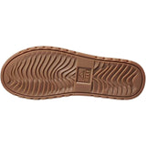 Reef Contoured Voyage LE Men's Sandal Footwear-RF0A32XM