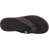 Reef Contoured Voyage Men's Sandal Footwear-RF0A32XN