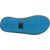 Reef Rover Men's Sandal Footwear-RF002295-BKU
