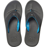 Reef Rover Men's Sandal Footwear-RF002295-BKU