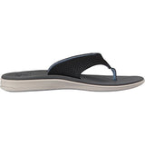 Reef Rover Men's Sandal Footwear-RF002295-BKU