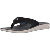 Reef Rover Men's Sandal Footwear-RF002295-BKU
