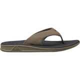 Reef Rover Men's Sandal Footwear-RF-002295
