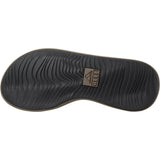 Reef Rover Men's Sandal Footwear-RF-002295