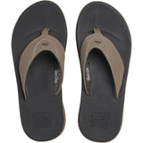 Reef Rover Men's Sandal Footwear-RF-002295