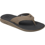 Reef Rover Men's Sandal Footwear-RF-002295