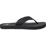 Reef Smothy Men's Sandal Footwear-RF-000313