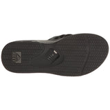 Reef Fanning Prints Men's Sandal Foo-RF-002146BP4-060-HC1