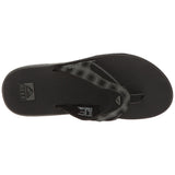 Reef Fanning Prints Men's Sandal Foo-RF-002146BP4-050-HC1