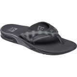 Reef Fanning Prints Men's Sandal Foo-RF-002146BP4-040-HC1