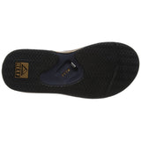 Reef Fanning Prints Men's Sandal Footwear-RF-002146BP4