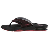 Reef Fanning Prints Men's Sandal Foo-