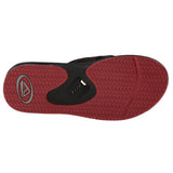 Reef Fanning Prints Men's Sandal Foo-