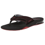 Reef Fanning Prints Men's Sandal Foo-RF-002162ZIR-HC1