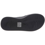 Reef Rover SL Men's Sandal Foo-