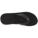 Reef Rover SL Men's Sandal Foo-