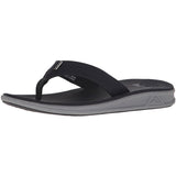 Reef Rover SL Men's Sandal Foo-RF002935