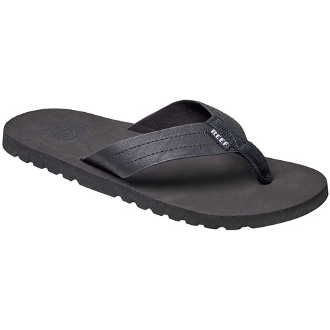 Reef Voyage Men's Sandal Footwear - RF-0A2YFQBLA