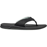 Reef Rover Women's Sandal Footwear-RF0A2YF9