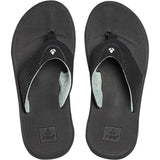 Reef Rover Women's Sandal Footwear-RF0A2YF9