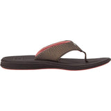 Reef Rover Women's Sandal Footwear-RF0A2YF9