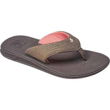 Reef Rover Women's Sandal Footwear-RF0A2YF9