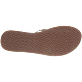 Reef Leather Uptown Luxe Women's Sandal Foo-