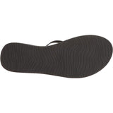 Reef Leather Uptown Women's Sandal Foo-