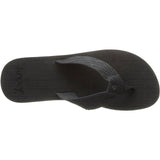 Reef Sandy Love Women's Sandal Foo-