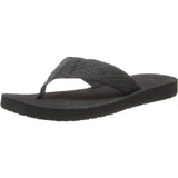 Reef Sandy Love Women's Sandal Foo-RF-001354BK2-070-HC1