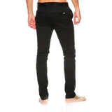 Reef Trail Men's Pants-RF-00D075BLA